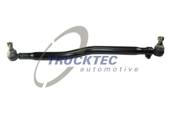TRUCKTEC AUTOMOTIVE Продольная рулевая тяга 03.37.038